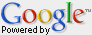 CAMSE search powered by Google