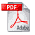 pdf