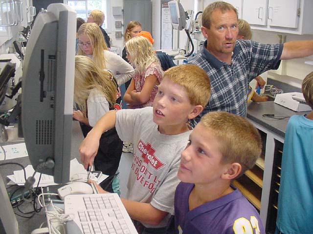 2fifth_grade