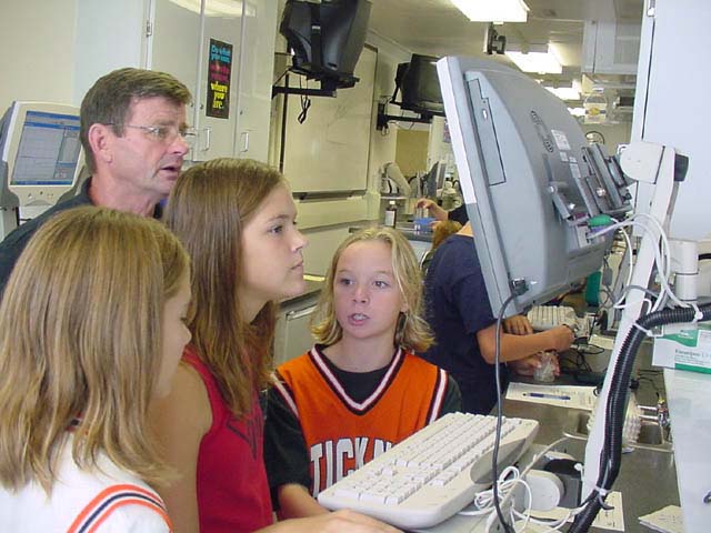 5_probes
