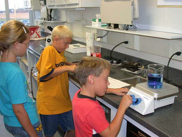 Elementary_activities