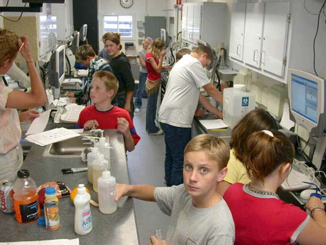 Middle_School_Activities