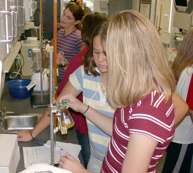 Science_opportunities