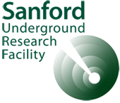 Sanford Lab