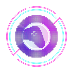 Logo Demo Slot